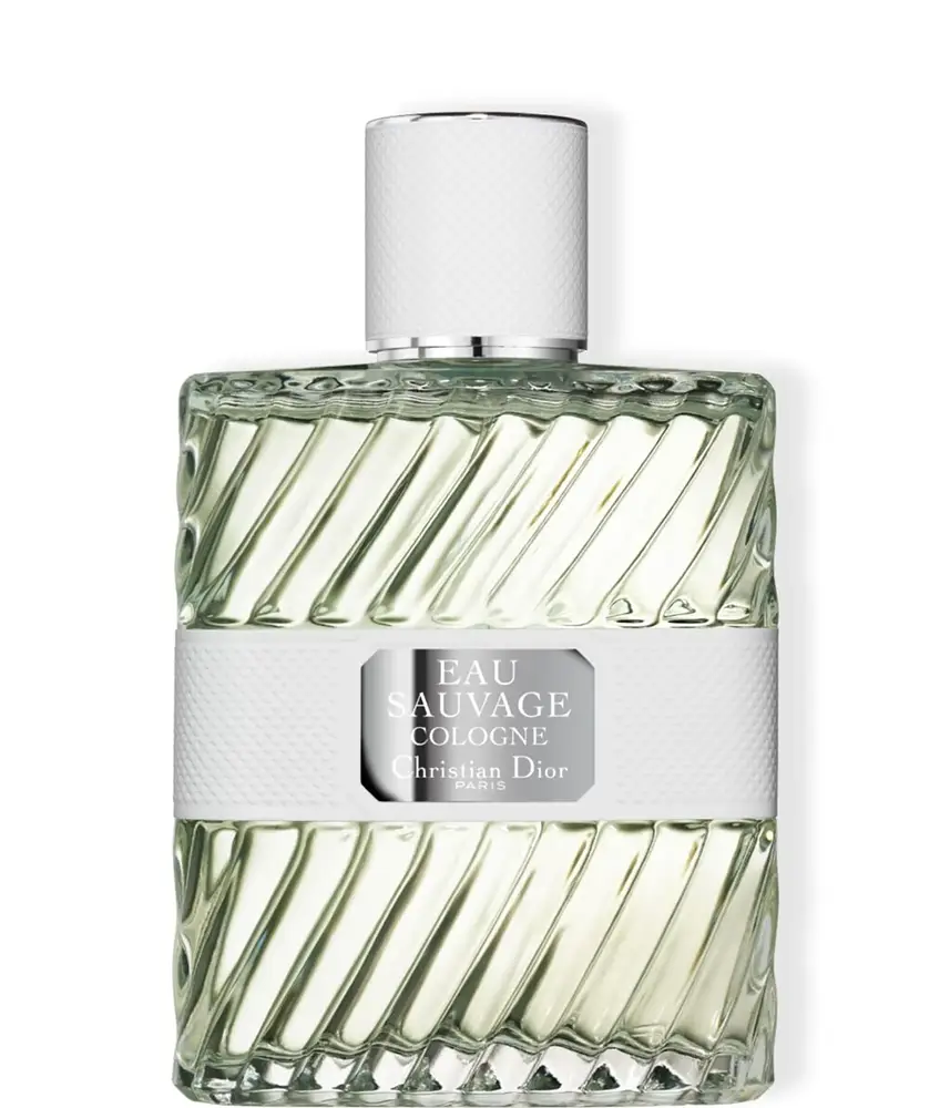 Dior Eau Sauvage Cologne