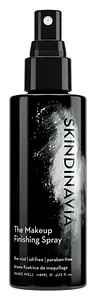 Skindinavia The Makeup Finishing Spray Original