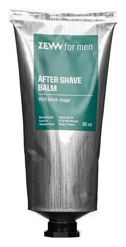 ZEW After Shave Balm