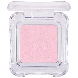 2aN Pure Glash Highlighter #PK01 Mermaid