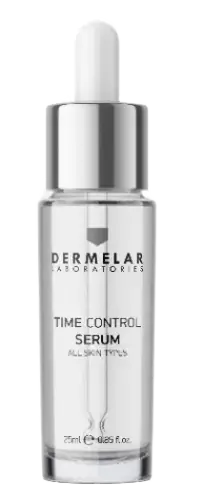 Dermelar Time Control Serum