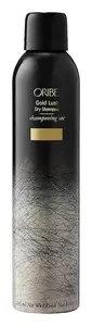 Oribe Gold Lust Dry Shampoo