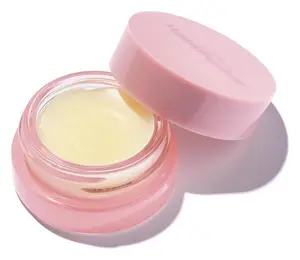 Hydropeptide LipLock Hydrator