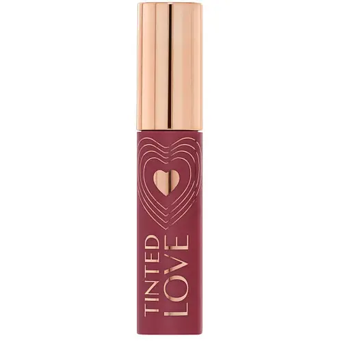 Charlotte Tilbury Tinted Love Tripping on Love