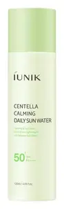 iUNIK Centella Calming Daily Sun Water SPF 50+