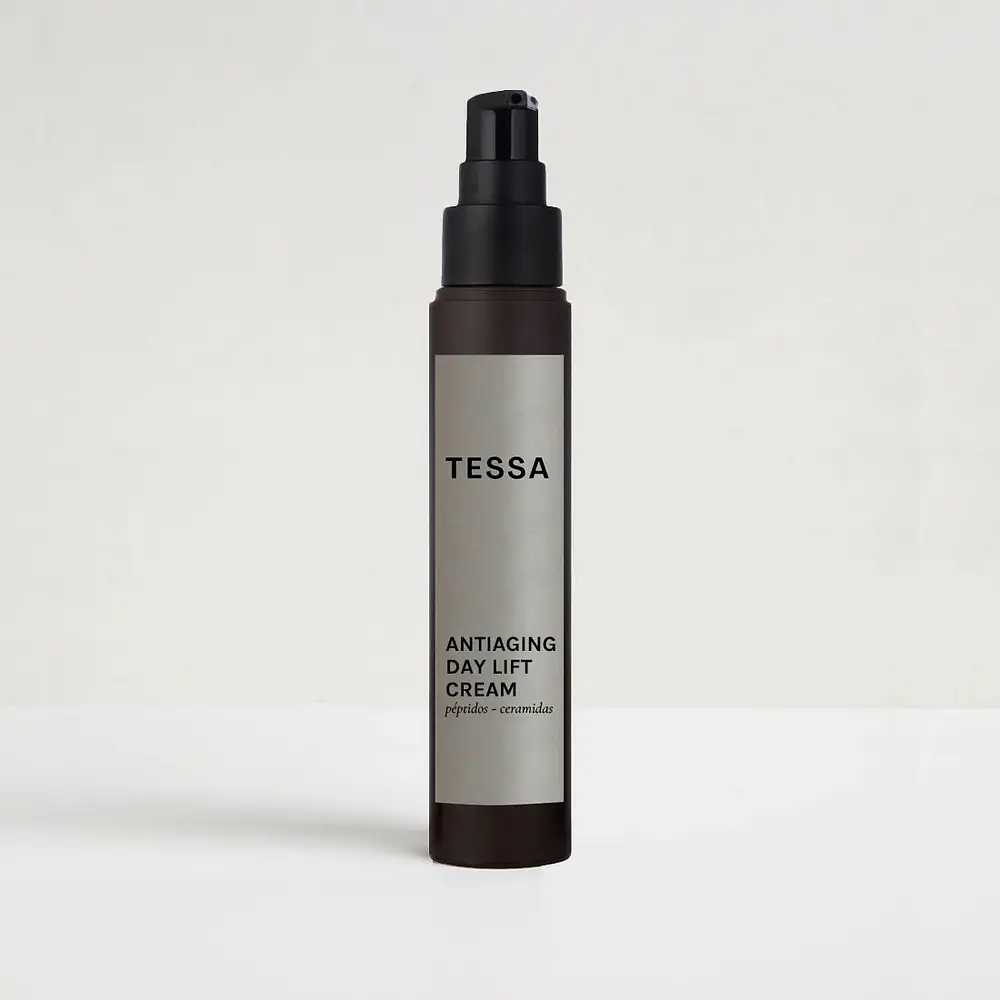 TESSA Crema Antiaging Day Lift