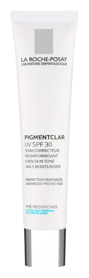 La Roche-Posay Pigmentclar Day UV SPF 30