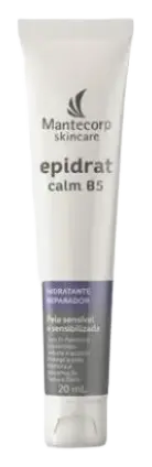 Mantecorp Epidrat Calm B5