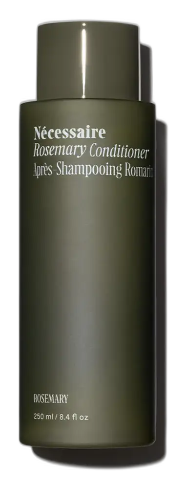 Necessaire Rosemary Conditioner Multi-Protein