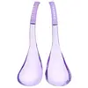 Sephora Collection Facial Cooling Wands