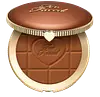 Chocolate Toffee