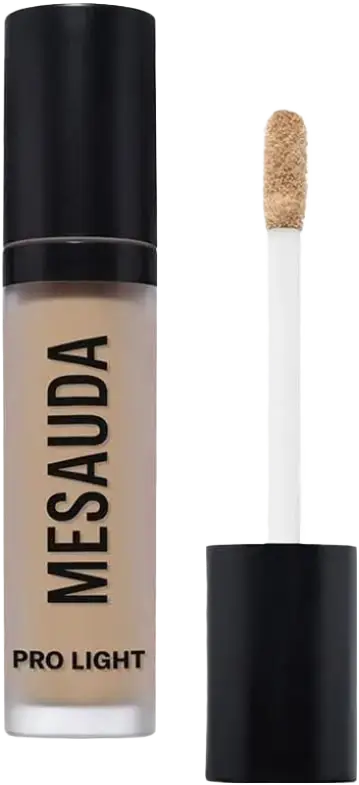 Mesauda Milano Pro Light Concealer C30