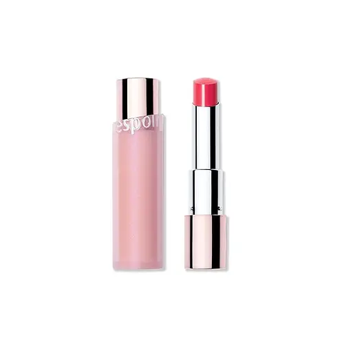 Espoir Bare Glow Lip Balm 04 Peak Berry