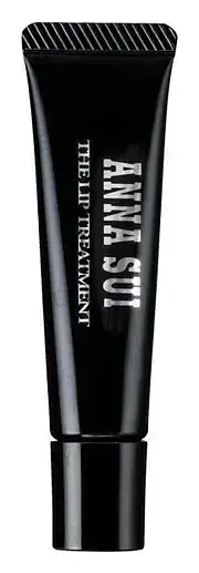 Anna Sui The Lip Treatment