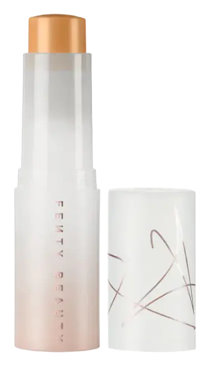 Fenty Beauty Eaze Drop Blur + Smooth Tint Stick 14