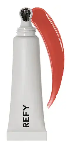 REFY Lip Gloss Dusk