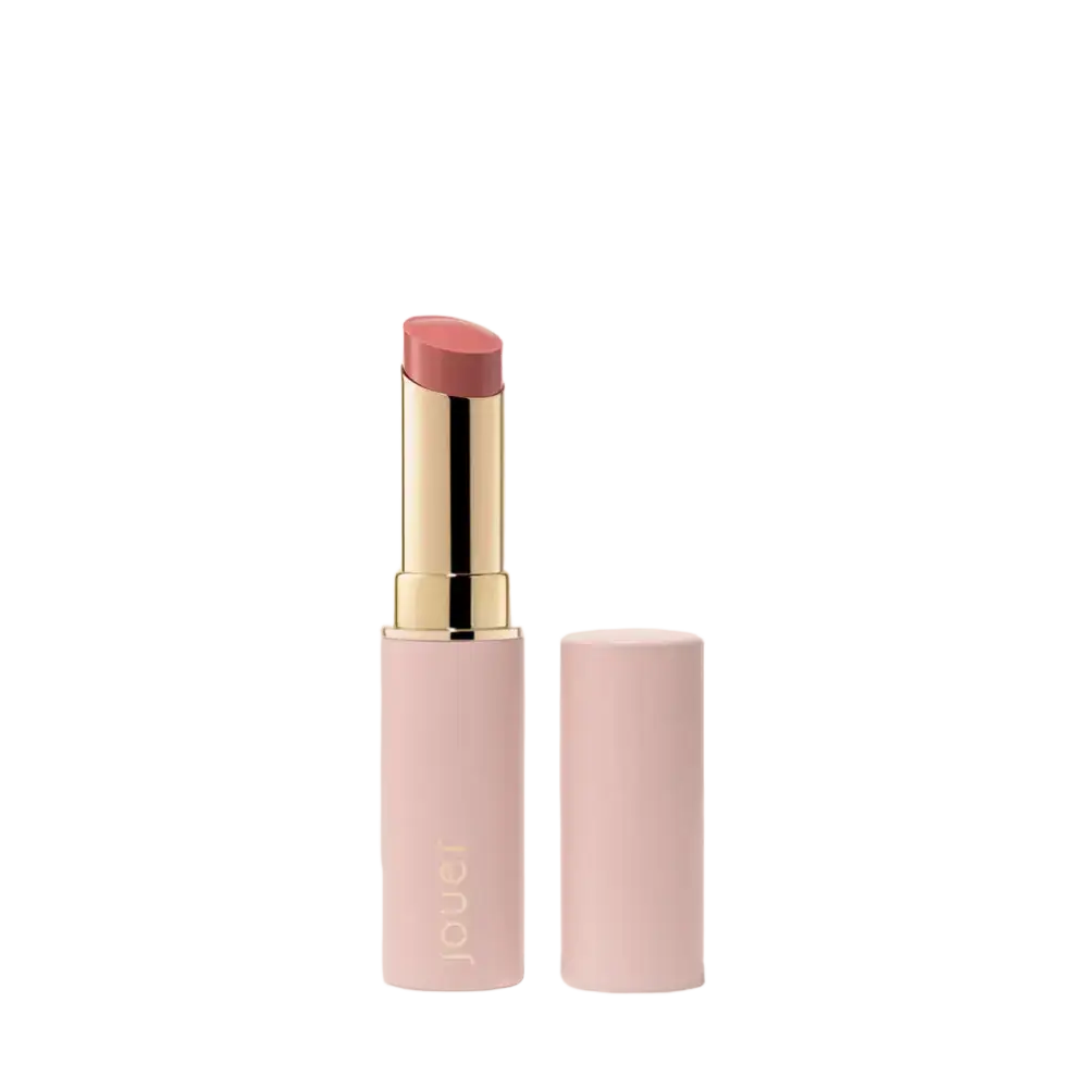Jouer Cosmetics Balm Bouche Féminité