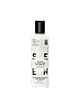 Fragrance Free