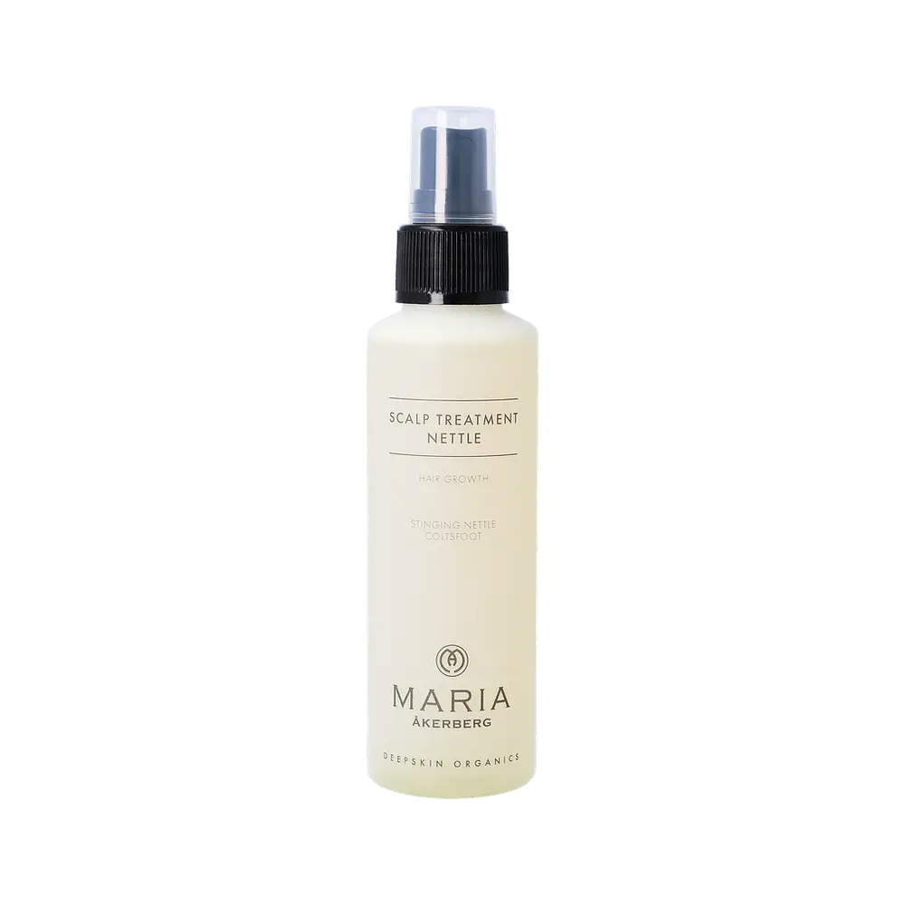 Maria Åkerberg Scalp Treatment Nettle