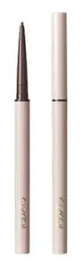 Excel Nuanceful Pencil Liner NP01 Greige