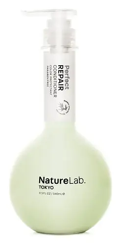 NatureLab Tokyo Perfect Repair Conditioner