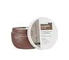 Bare Anatomy Volumizing Hair Mask