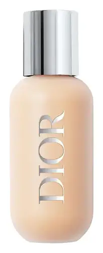 Dior Backstage Face & Body Foundation 2N