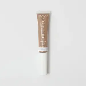 Technic Cosmetics Pure Shade Contour Wand Light