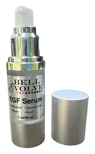 Makeup Artist's Choice EGF Serum