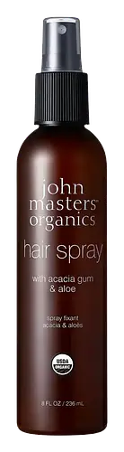 John Masters Organics Hair Spray