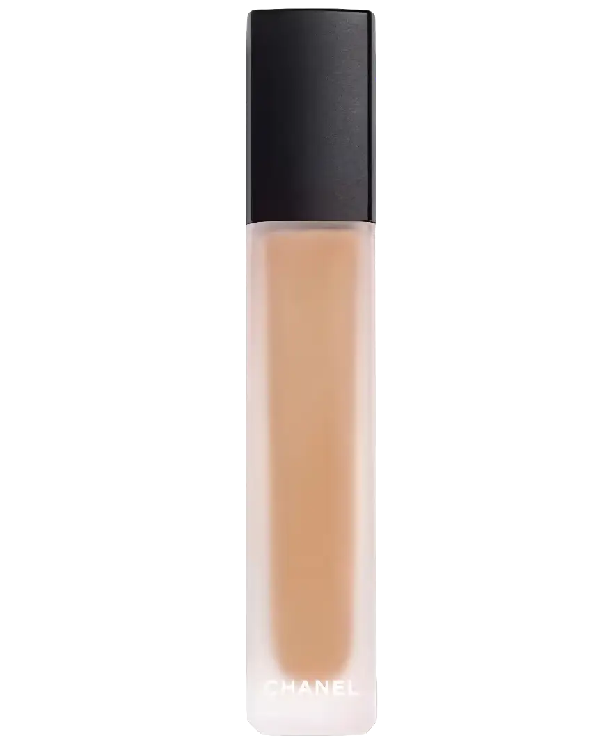 Chanel Le Correcteur Longwear Concealer B40