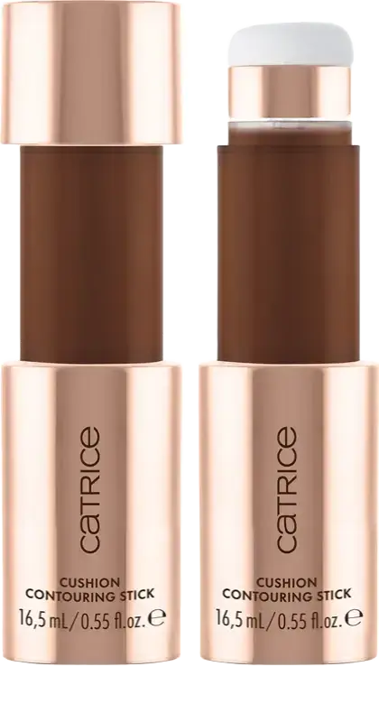 Catrice Espresso Yourself Cushion Contouring Stick C02 - Café Crème Dream