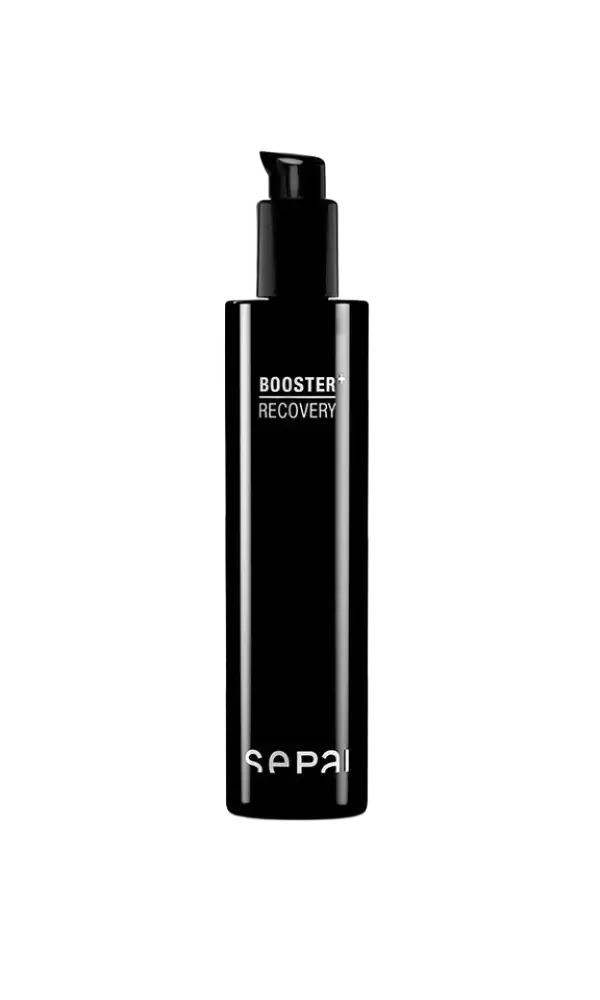 Sepai Booster+ Recovery