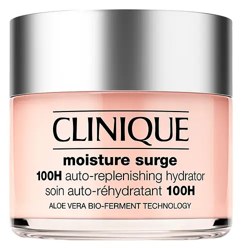 Clinique Moisture Surge™ 100-Hour Auto-Replenishing Hydrator