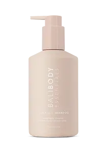 Bali Body Hydrating Shampoo