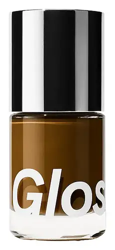 Glossier Stretch Fluid Foundation Deep 2