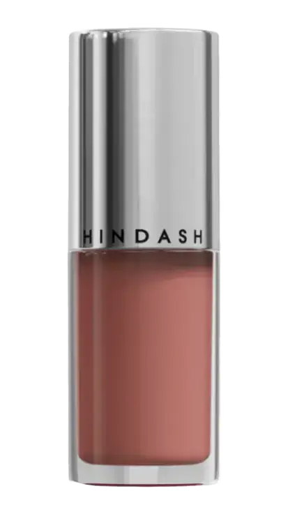 Hindash Color Fluid Heartist