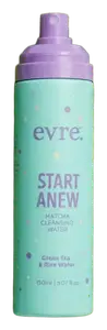 Evre Start Anew Matcha Cleansing Water