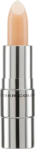 Cyber Colors Lip Balm Avocado
