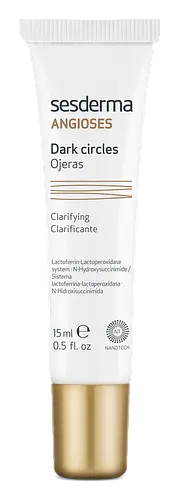 Sesderma Angioses Dark Circles Gel