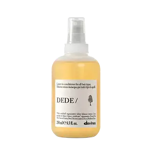 Davines Dede Leave-In Conditioner