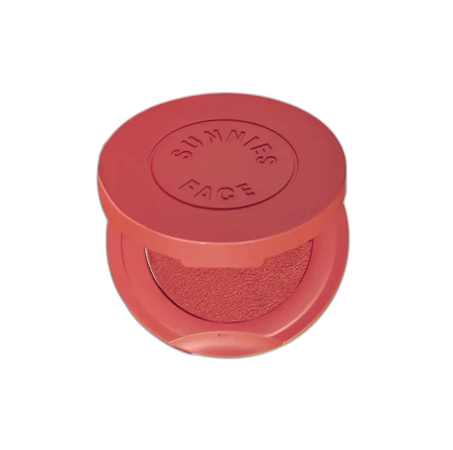 Sunnies Face Airblush Girl Crush