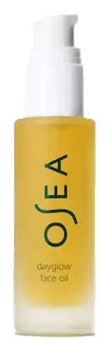 OSEA Dayglow Face Oil