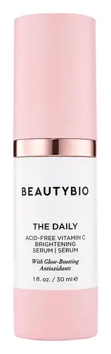 BeautyBio The Daily Vitamin C