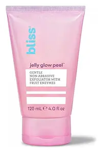 Bliss Jelly Glow Peel