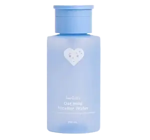 Harlette Oat Mild Micellar Water