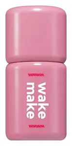 Wakemake Shaking Blur Cheek 9 Hush Pink