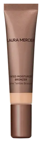 Laura Mercier Tinted Moisturizer Bronzer Sunshine