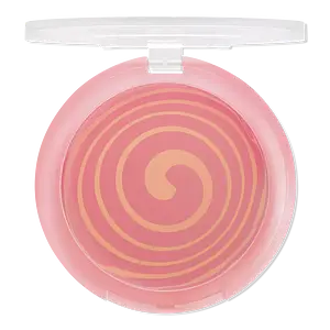 Essence Get The Glaze! Swirl Creamy Blush 01 What A Yummy Twist! (Berry)