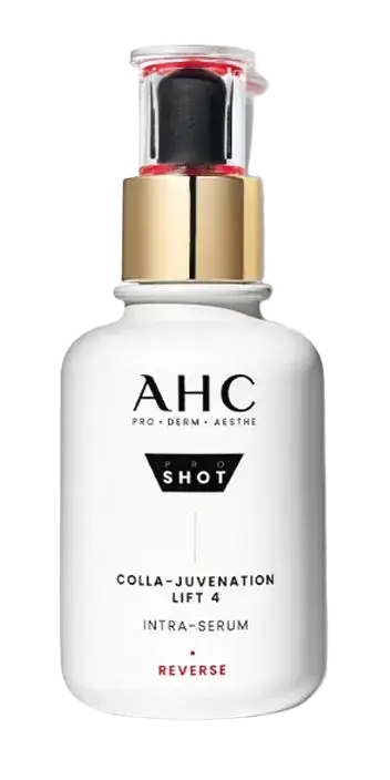 AHC Beauty Pro Shot Colla-Juvenation Lift 4 Intra-Serum